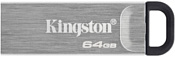 Kingston DataTraveler Kyson 64GB 