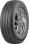 Grenlander Greentour A/S 195/75 R16C 107/105R