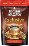 Indian Aroma Exclusive растворимый 150 г