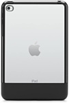 OtterBox Statement для iPad Mini 4 77-53798