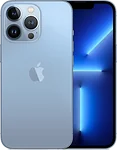 Apple iPhone 13 Pro 1024GB