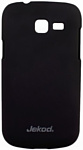 Jekod для Samsung Galaxy Trend Lite (S7390) (черный)