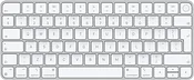 Apple Magic Keyboard MK2A3Z/AA нет кириллицы