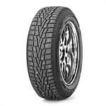 Nexen/Roadstone Winguard Winspike WS6 SUV