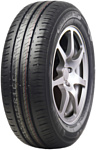 LEAO Nova-Force Van HP 205/65 R16C 107/105R