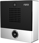 Fanvil i10V