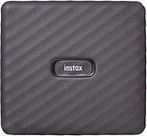 Fujifilm Instax Link Wide (темно-серый) Fujifilm Instax Link Wide (темно-серый)