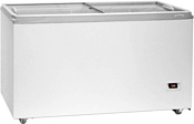 Бирюса 455DZQ Бирюса 455DZQ