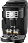 DeLonghi Magnifica S ECAM 22.115.B