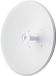 Ubiquiti RocketDish 5G-30 LW