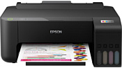 Epson EcoTank L1210