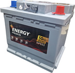 Energy Premium EP502 (50Ah)
