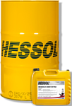 Hessol Antifreeze Premium 20л