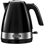 DeLonghi Active Line KBLA2001.BK