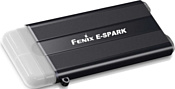 Fenix E-Spark