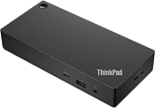 Lenovo ThinkPad USB-C (40AY0090EU)