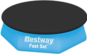 Bestway 58032