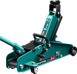 KRAFTOOL S-Pin 43457-2.5 2.5т