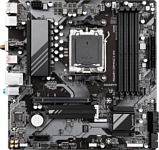 Gigabyte A620M Gaming X AX (rev. 1.0)