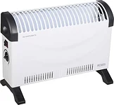 Ресанта ОК-20С