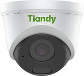 Tiandy TC-C32HN I3/E/Y/C/2.8mm/V4.2