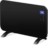 Neoclima Aura 1500B Neoclima Aura 1500B