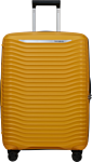 Samsonite Upscape KJ1x06 002 68 см