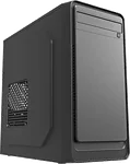 MultiOffice P640D16S48IV5 MultiOffice P640D16S48IV5