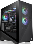 Thermaltake Divider 370 TG