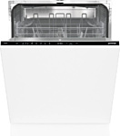 Gorenje GV642E90