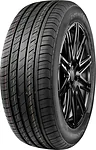 iLink L-Zeal 56 225/35 R20 90W XL