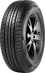 Sunfull SF-688 225/70 R15 100H
