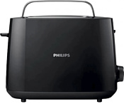 Philips HD2581/90