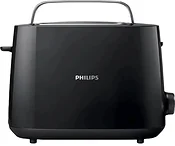 Philips HD2581/90