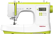 Necchi NC-102D