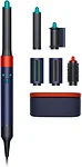 Dyson Airwrap Complete Long HS05 (берлинская лазурь/топаз)