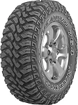 Maxxis Bighorn MT-764 35x12.5 R15 113Q