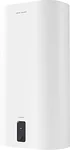 Royal Thermo RWH 100 Citadel Unic