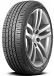 Nexen/Roadstone N'Fera RU5 215/60 R17 96H