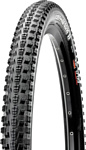 Maxxis Crossmark 29x2.25 ETB00296600