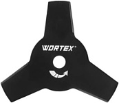 Wortex TE 3813-2 S (0318264)