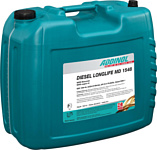 Addinol Diesel Longlife MD 1548 15W-40 20л