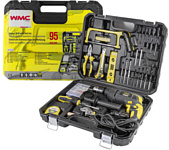 WMC Tools 1095 (набор оснастки)