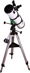 Sky-Watcher N130/650 StarQuest EQ1