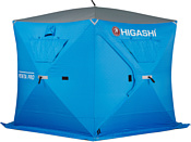Higashi Penta Pro DC 01394