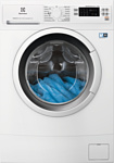 Electrolux EW6SM404WP