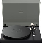 Pro-Ject Debut PRO