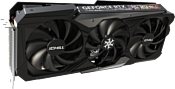 Inno3D GeForce RTX 4070 Super iChill X3 (C407S3-126XX-186148H)