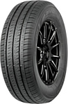 Arivo Transito ARZ 6-C 195 R15C 106/104R