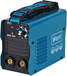 Wert Mini 200